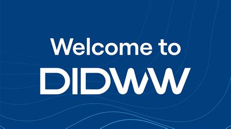 didww ireland ltd|Iba pa.